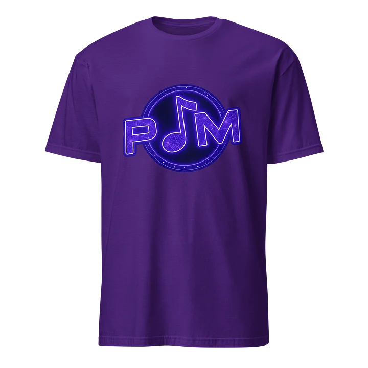 PJM Purple product image (1)