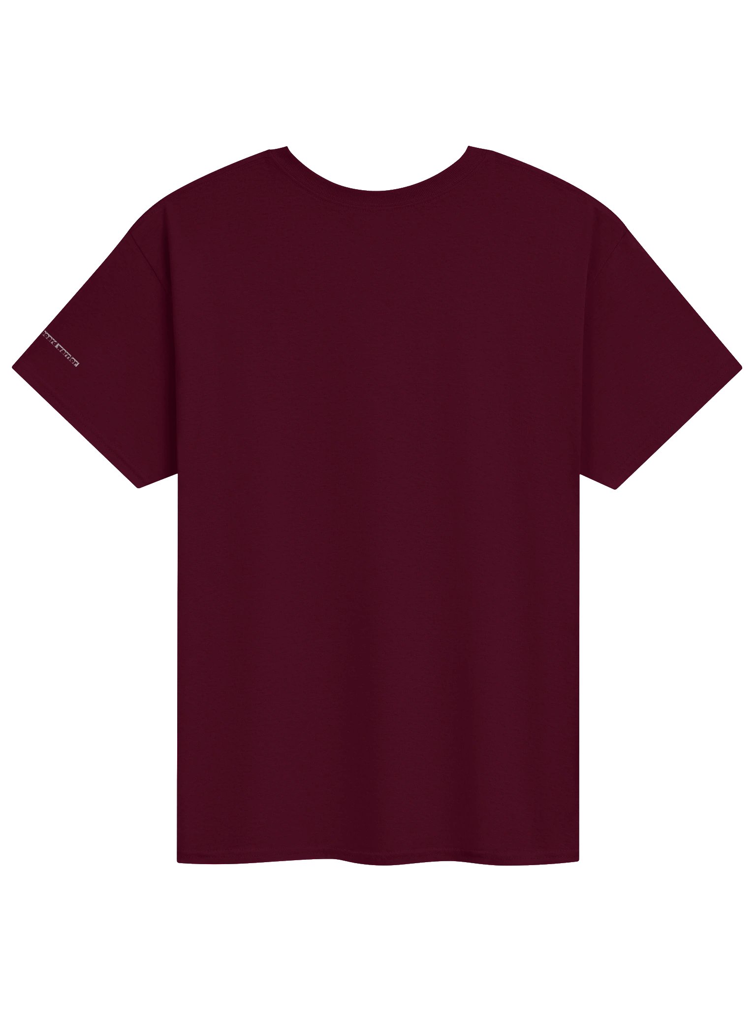 Close the gender gig gap t-shirt product image (2)