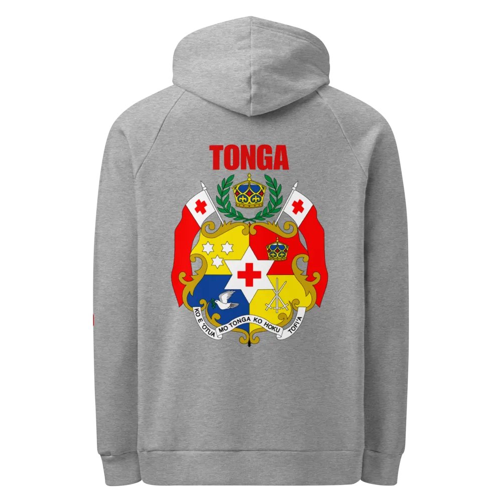 MATE MA'A TONGA product image (2)