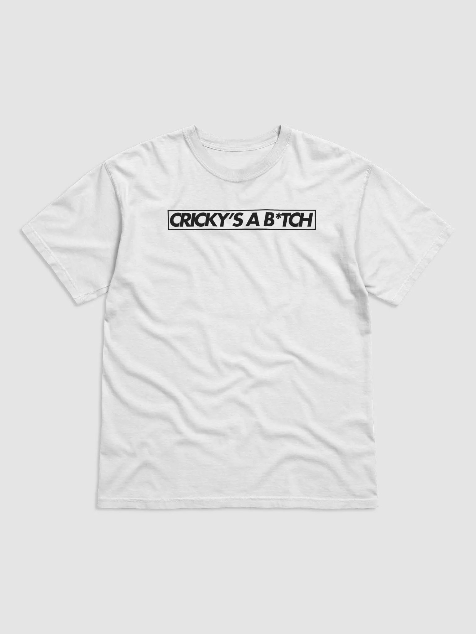 Cricky's A Bitch LITE Version product image (41)