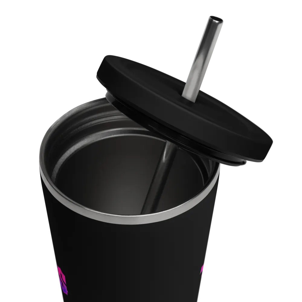 Balls to the Wall, Tits to the Ceiling Stainless Cup product image (48)