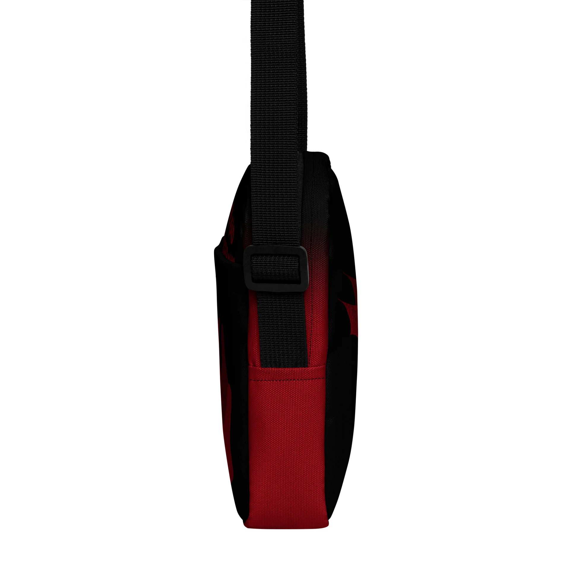 Heavy Is The Head Crossbody Bag product image (2)