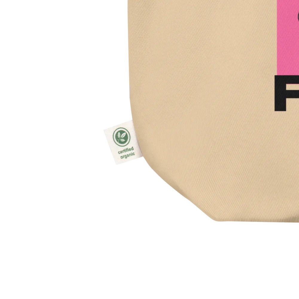 MILF Tote Bag product image (3)
