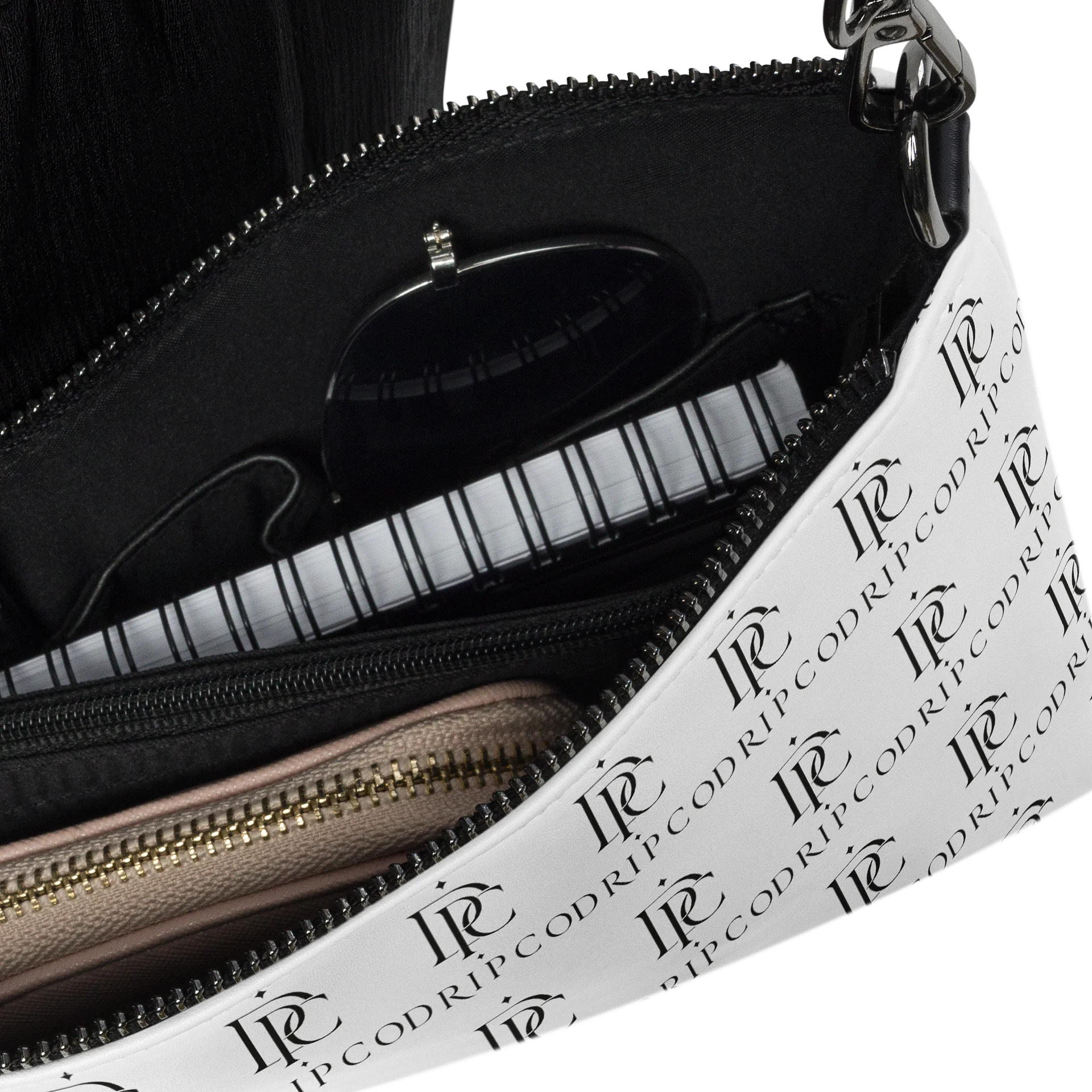 DRIPCO DPC CARRY BAG product image (6)