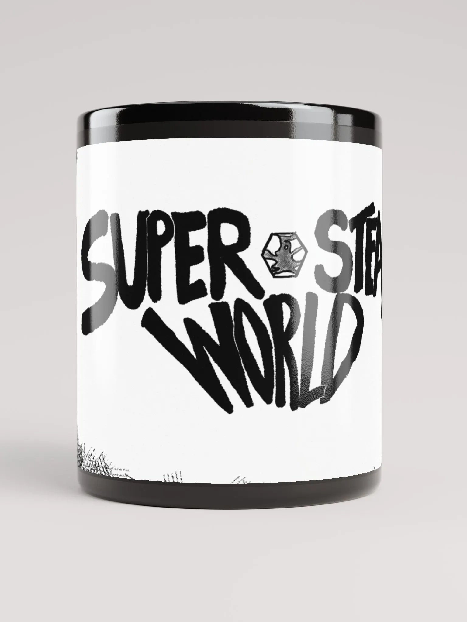 Logo Moco Muggo product image (1)