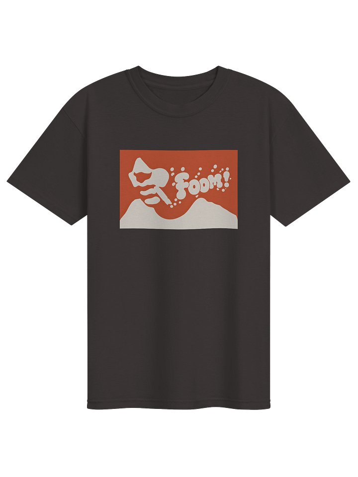 foom! product image (1)