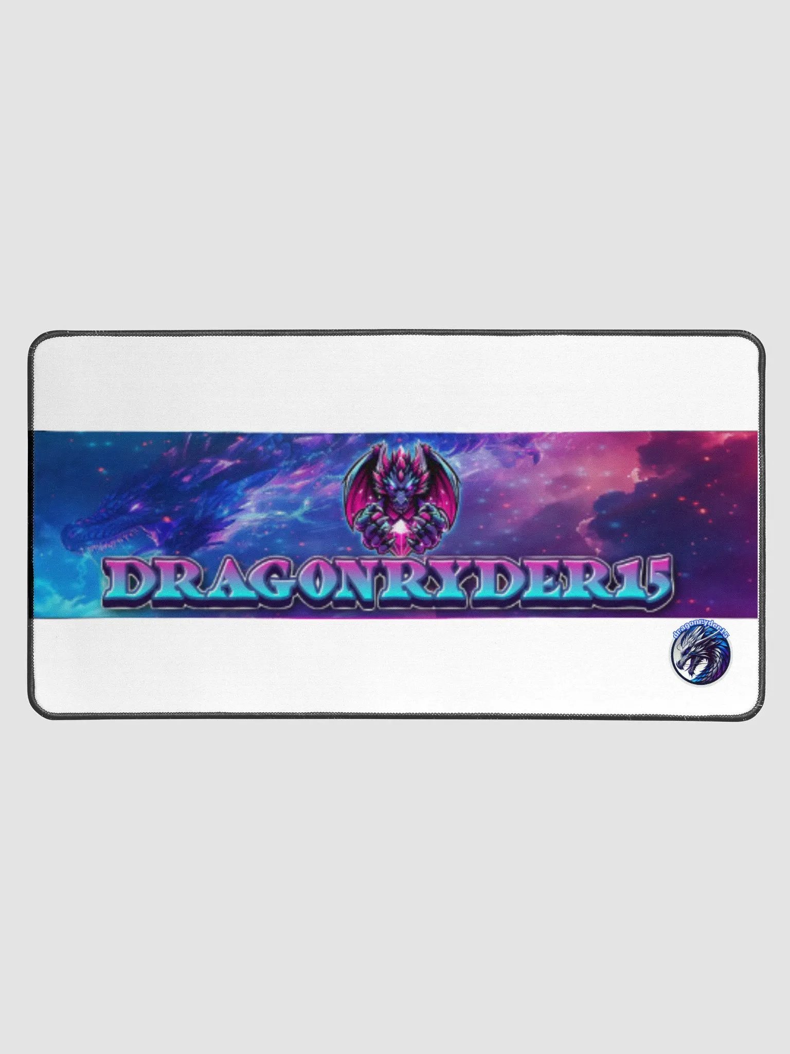 DESK MAT product image (1)