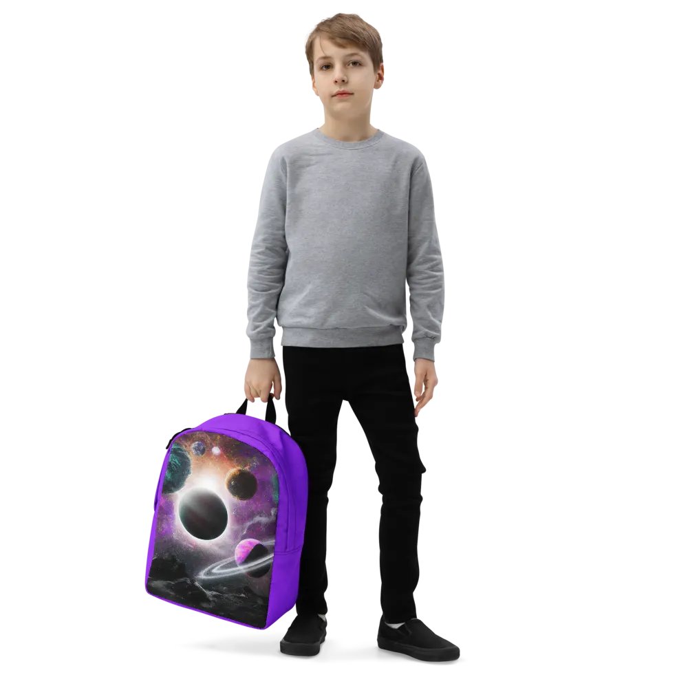 Elsewhere backpack product image (12)