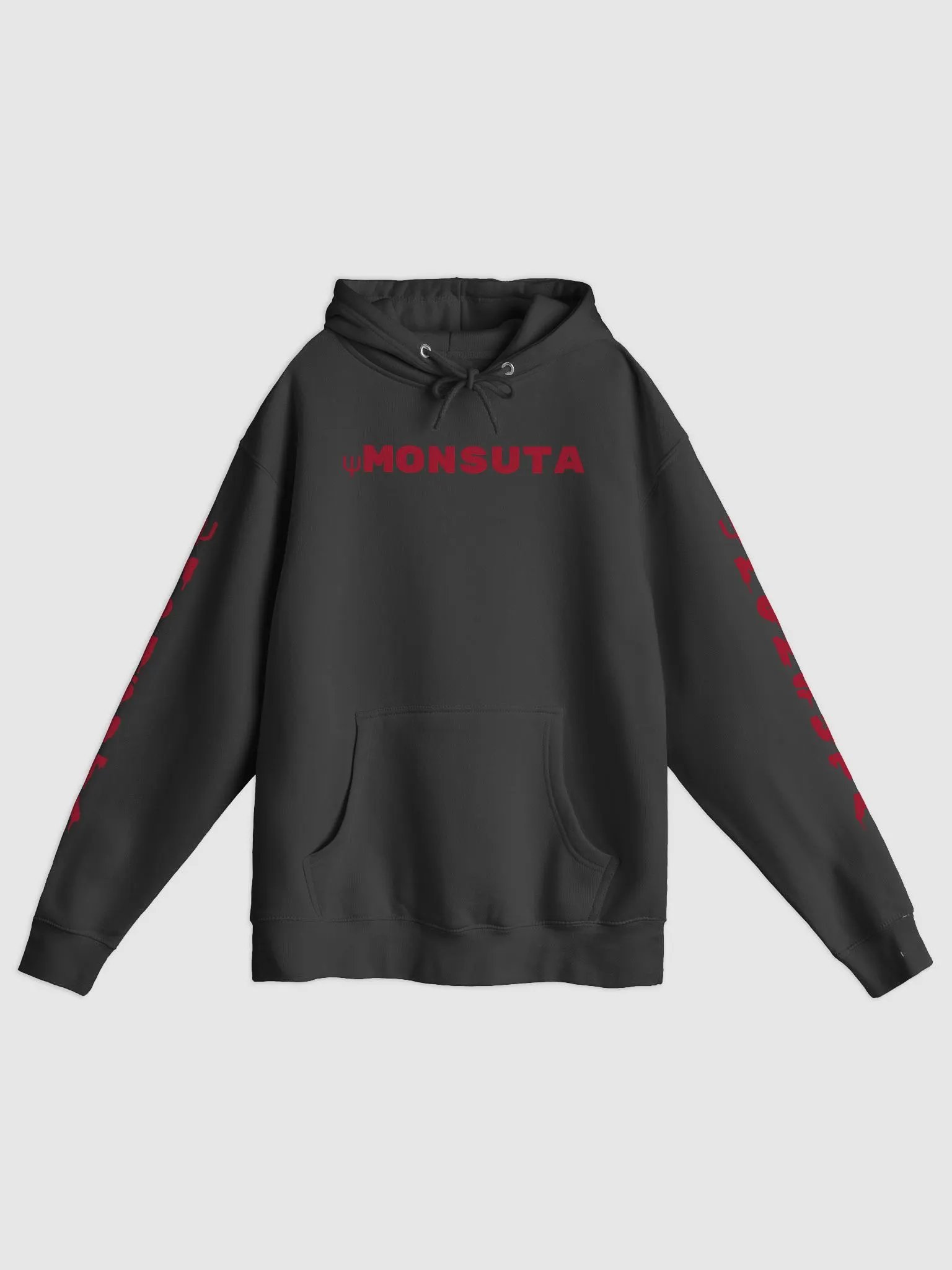 Hoodie product image (6)