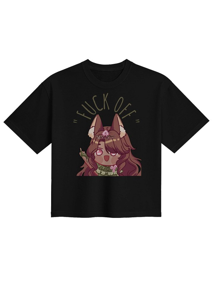 F Off product image (1)