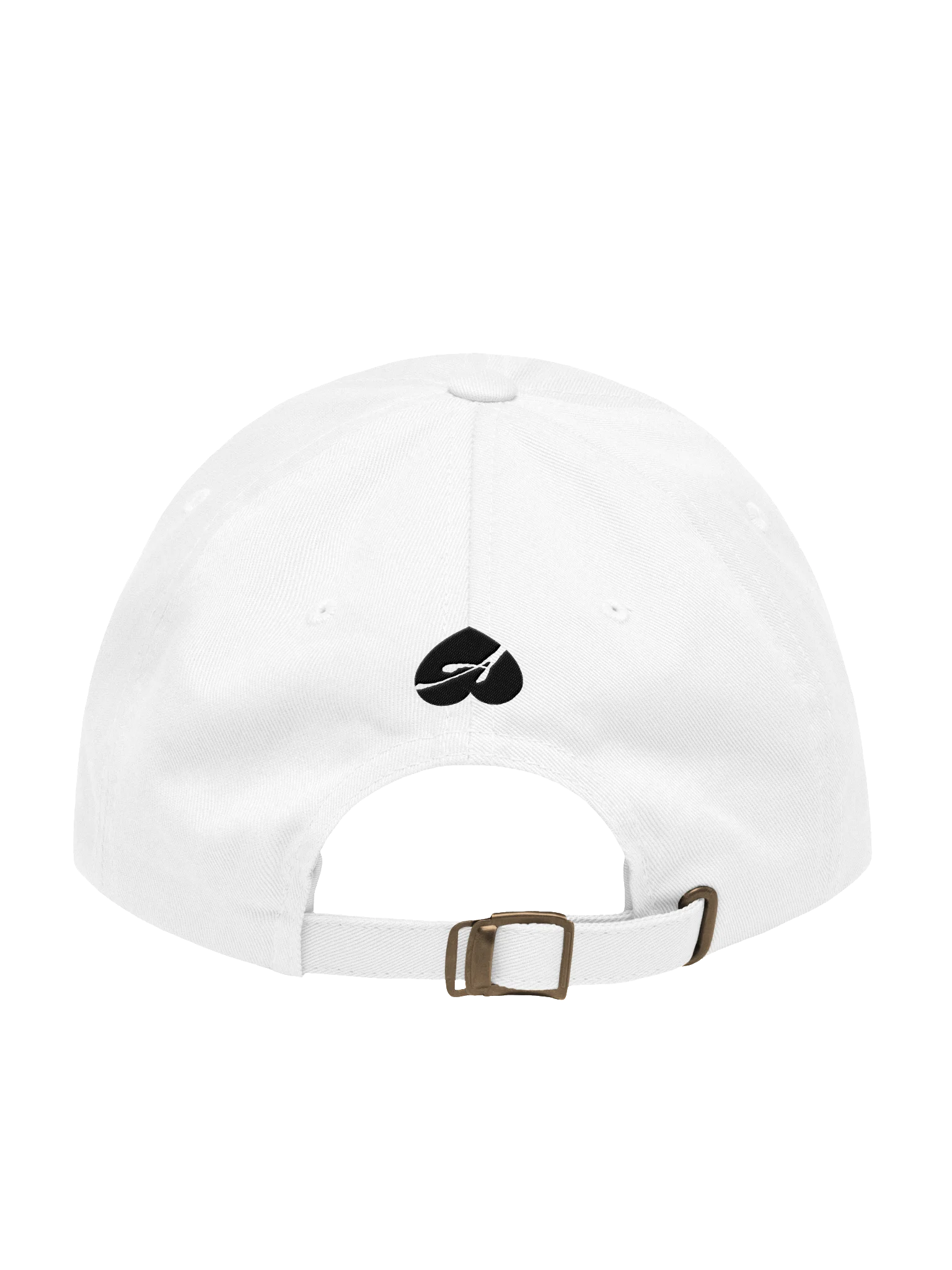 AÑASCO product image (2)