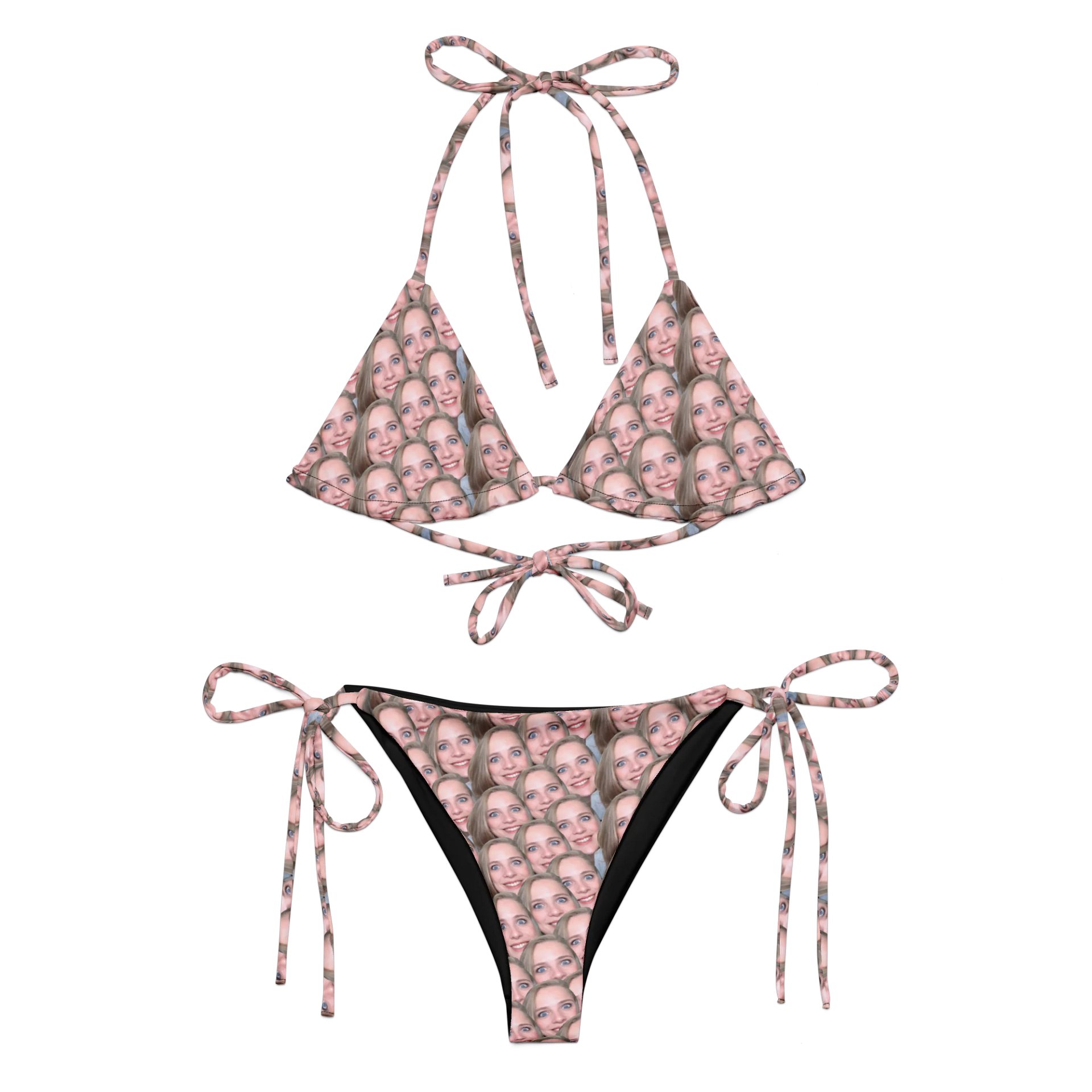 CREEP BIKINI product image (2)