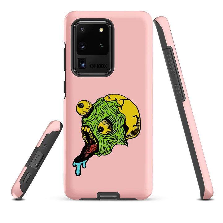 gangrene (samsung) product image (4)