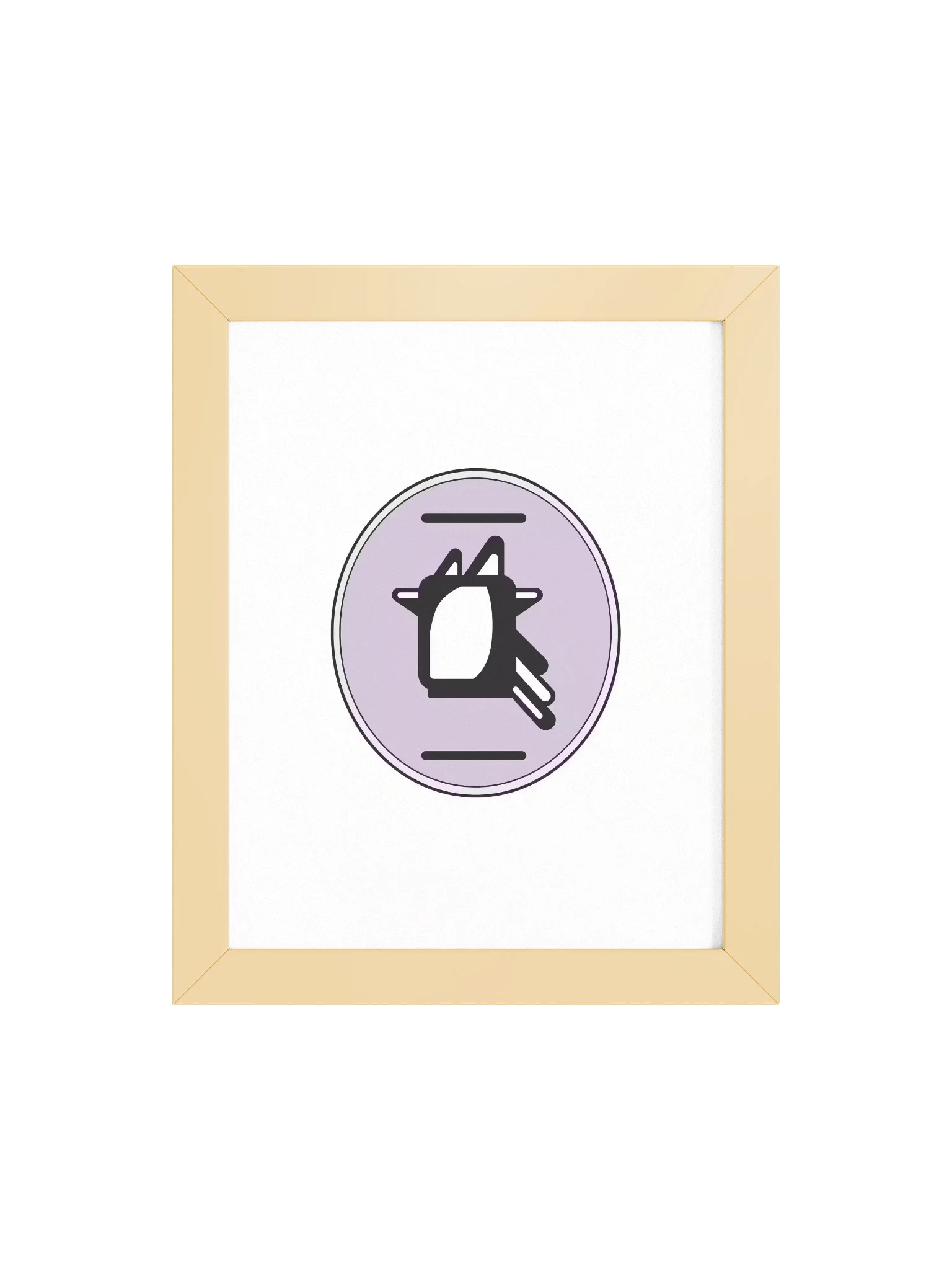 stylish symbol illustration product image (4)