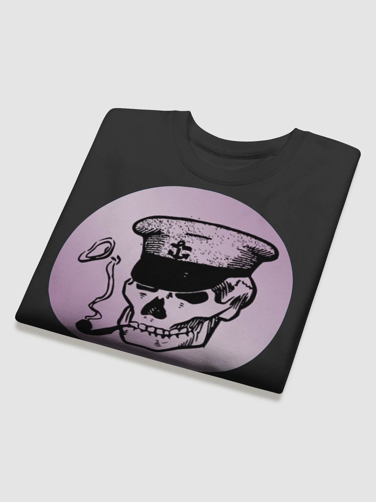 DrCapn Logo Warmth Device product image (4)