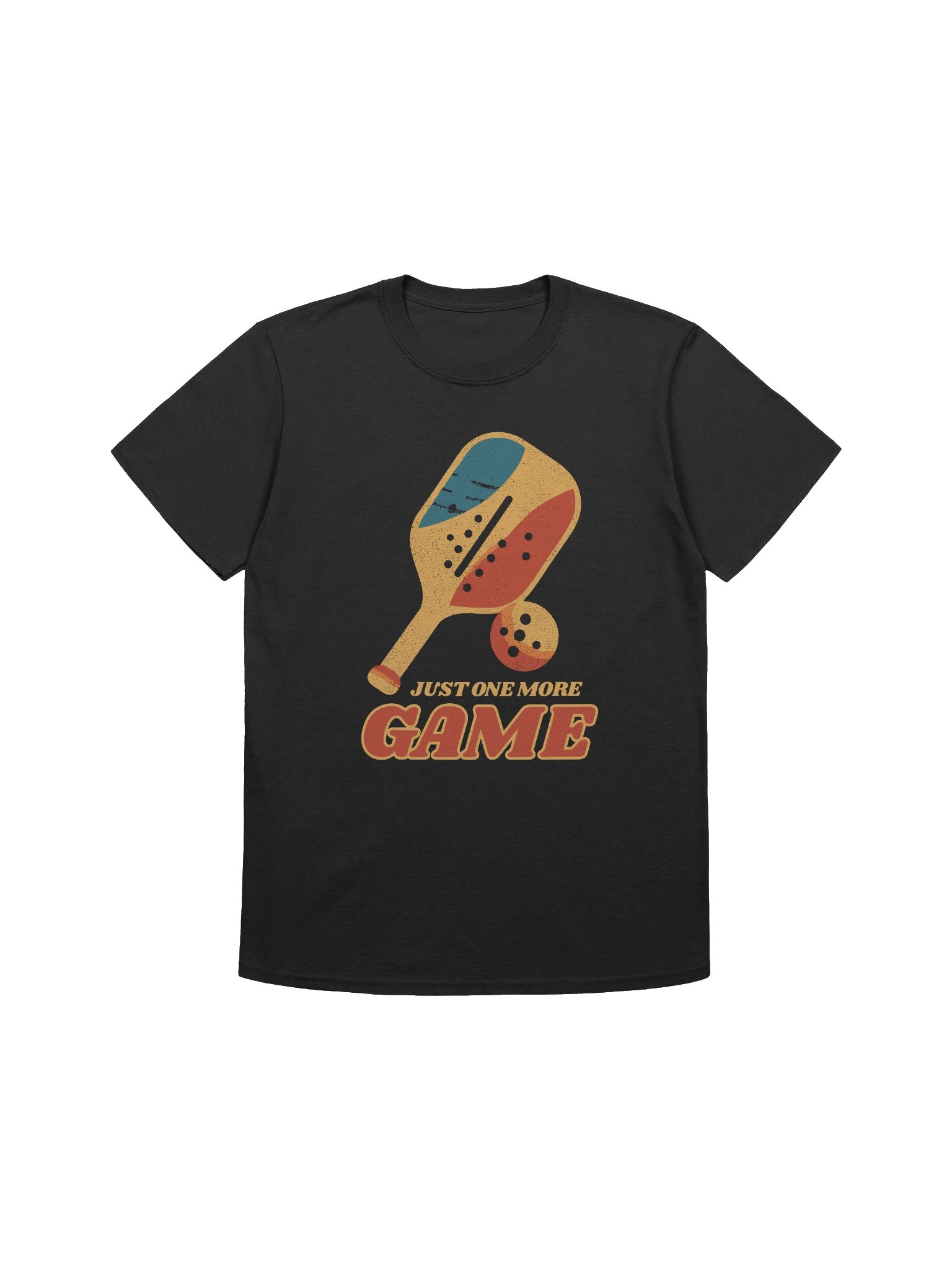 Just One More Game product image (1)