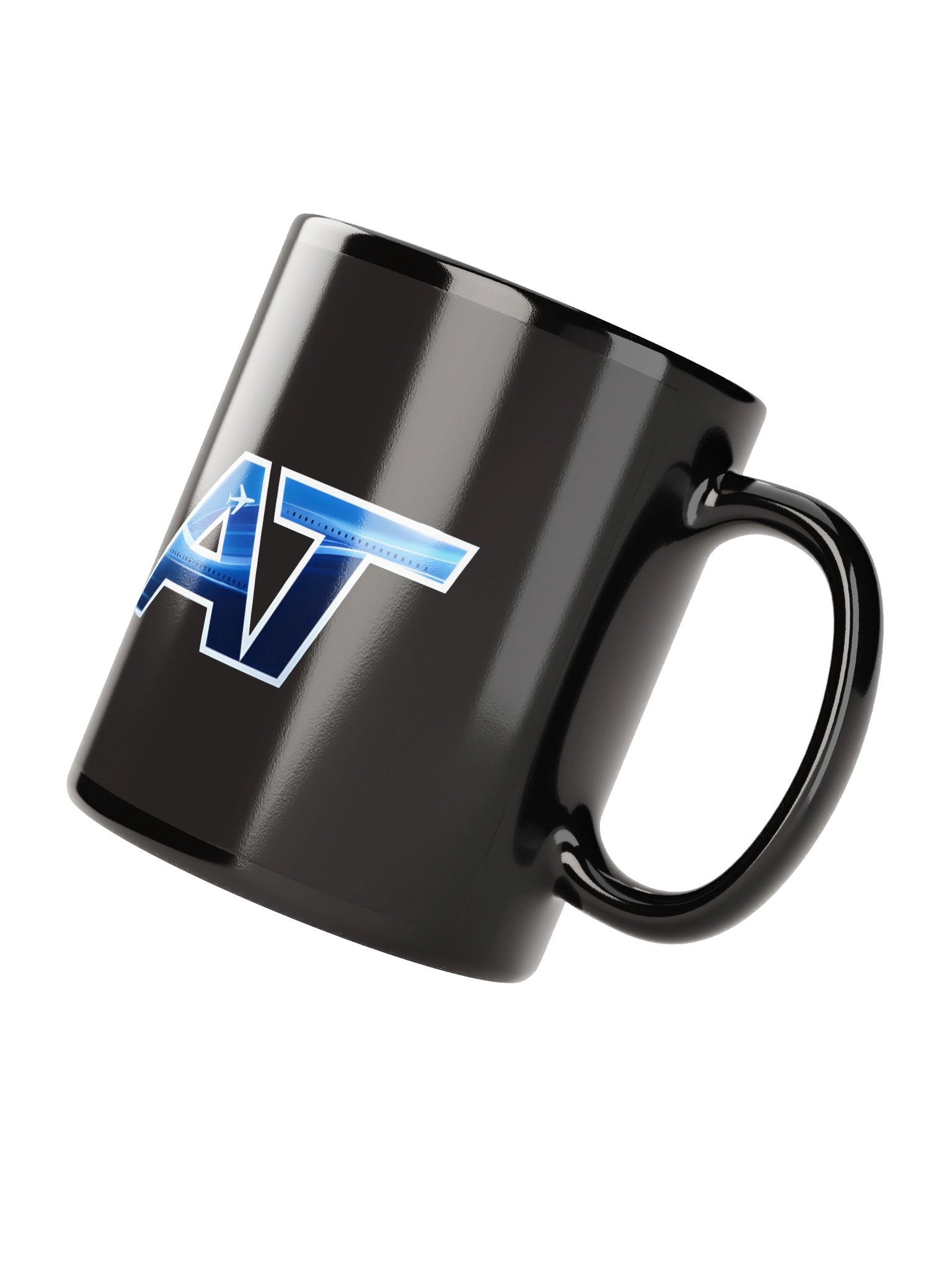 Coffee/Tea Mug product image (7)