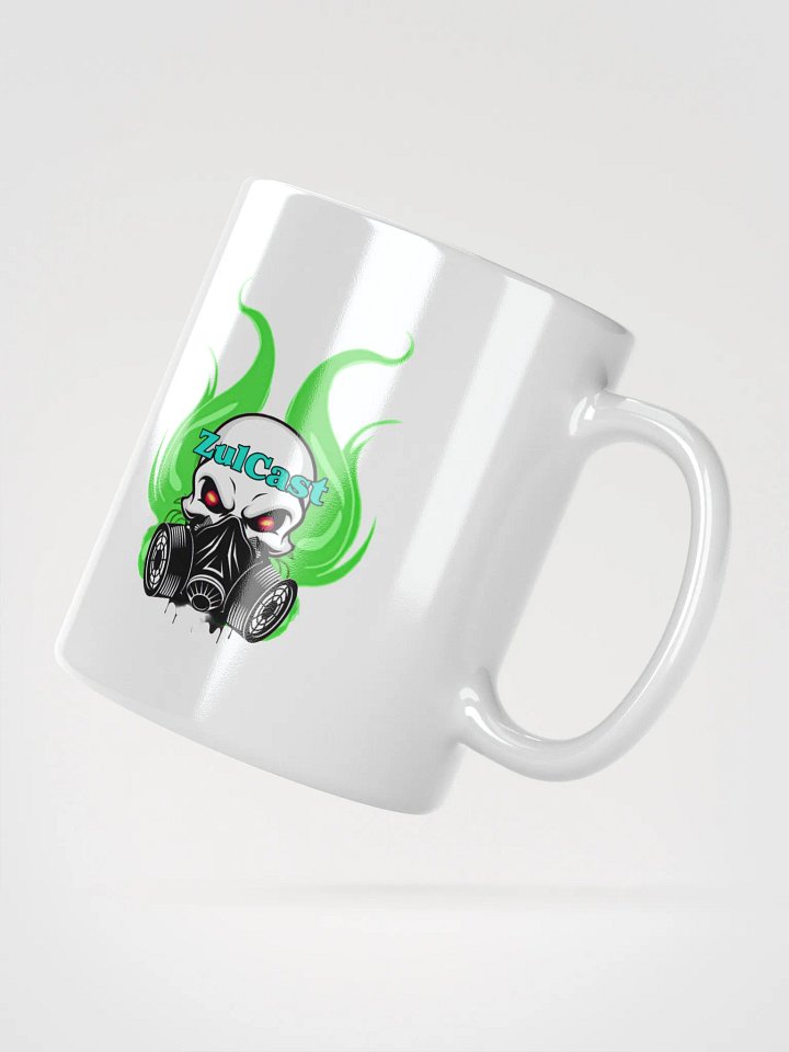 Lefty's show your love product image (6)