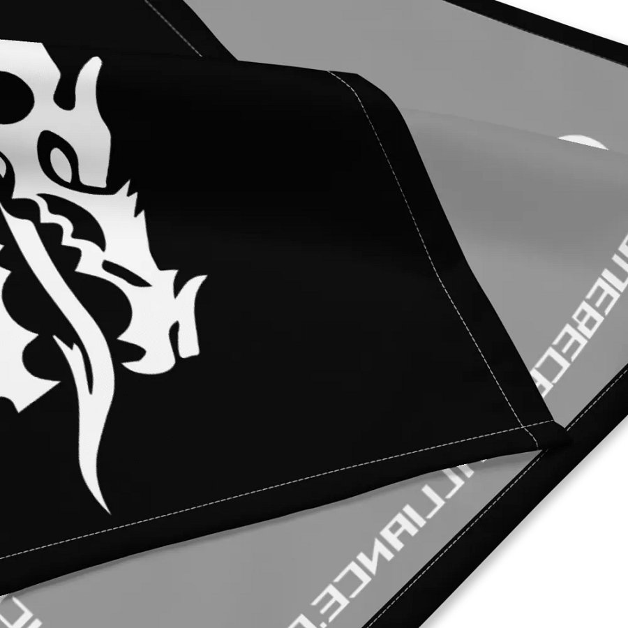 Bandana | Imprimé product image (4)