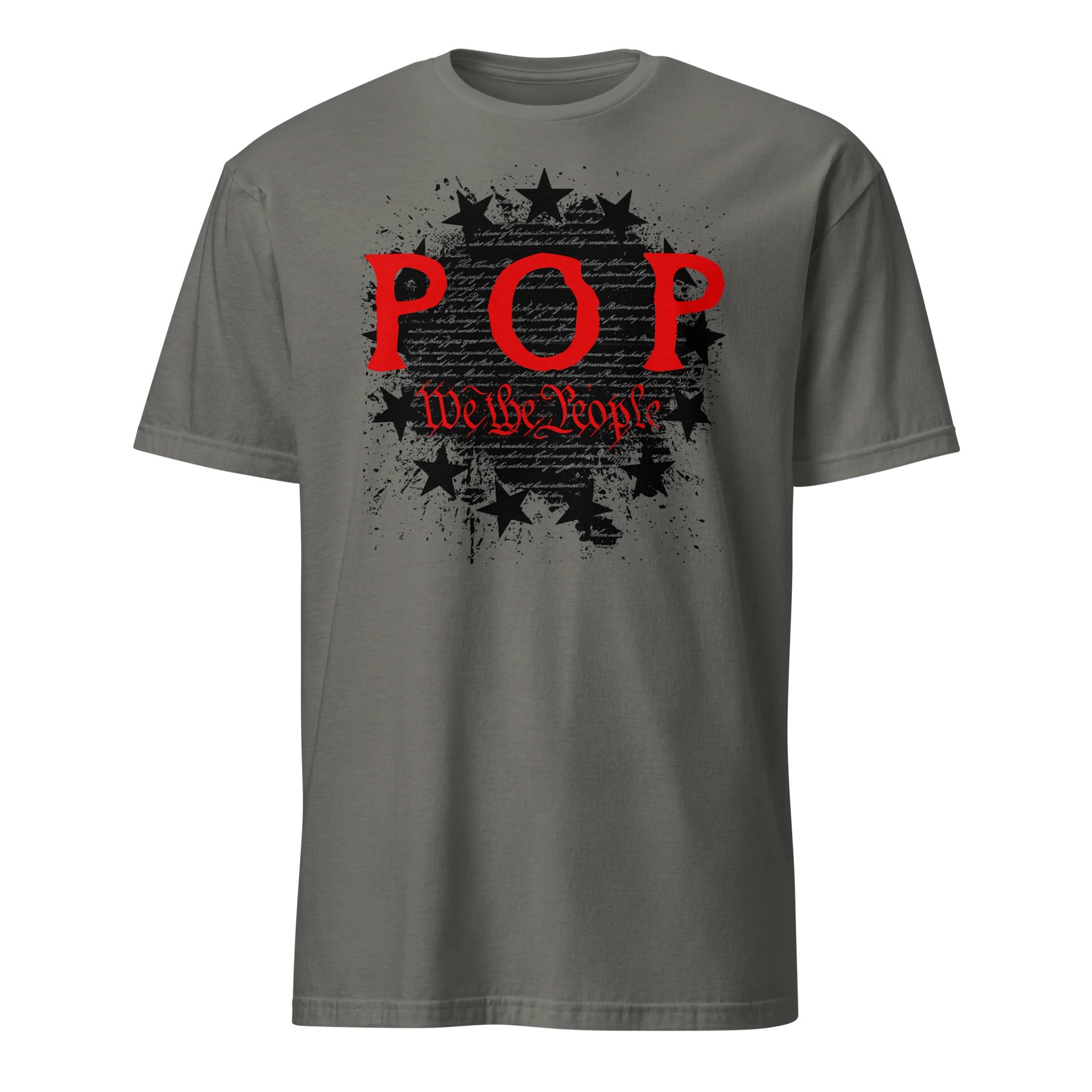 POP: We The People product image (2)