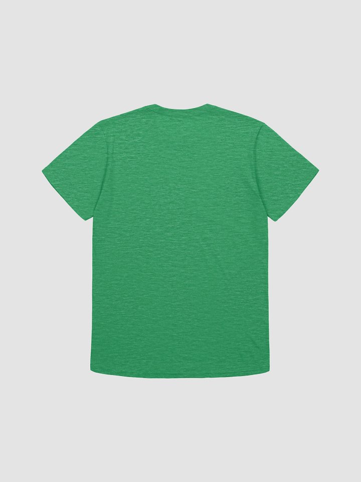 Unleash the Plan Tee product image (58)