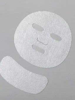 Dermathod Revive Triple Action Mask product image (1)