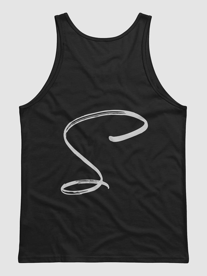 S Tank product image (2)