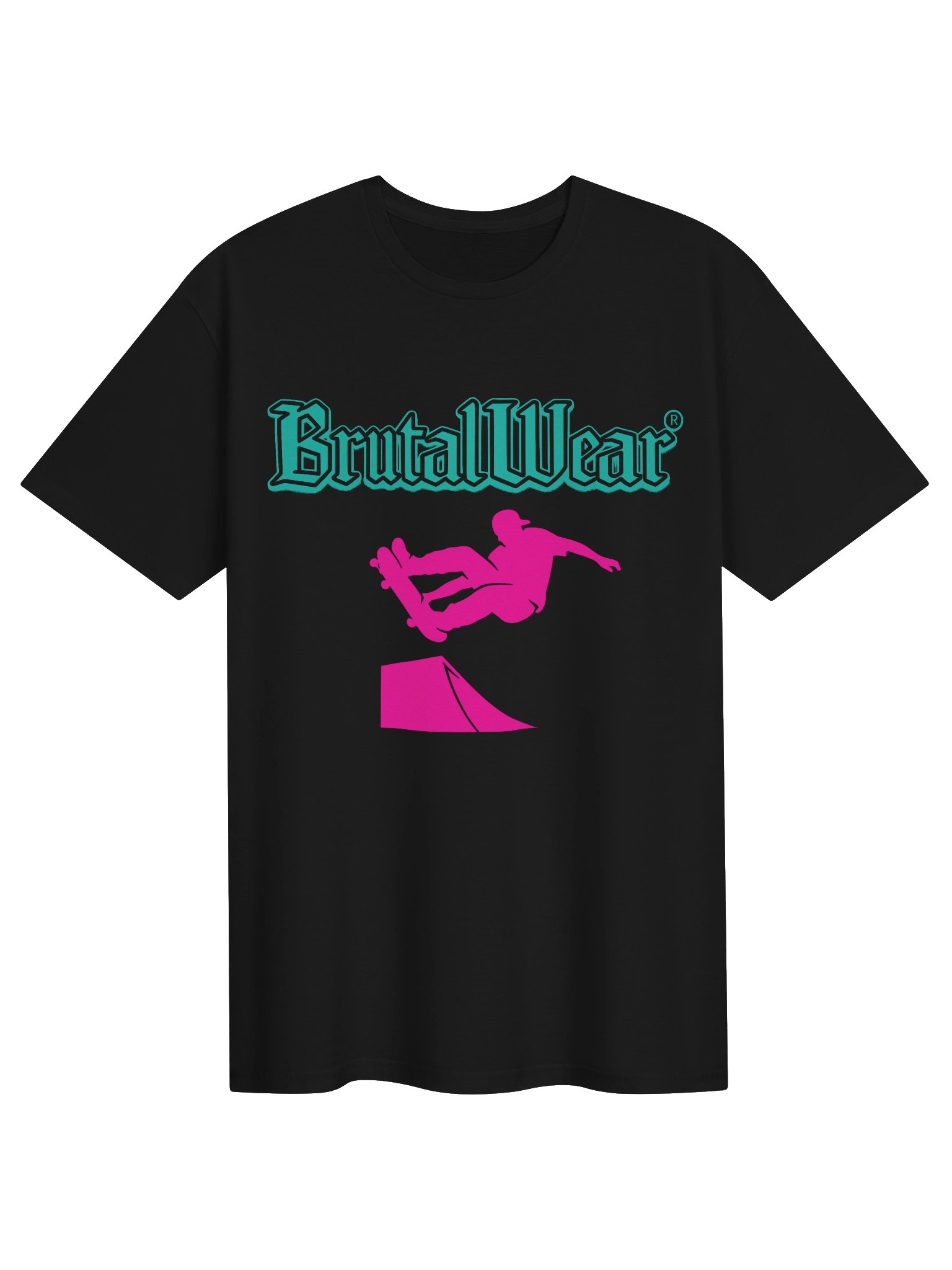 Bwear Sk8ter KR product image (5)