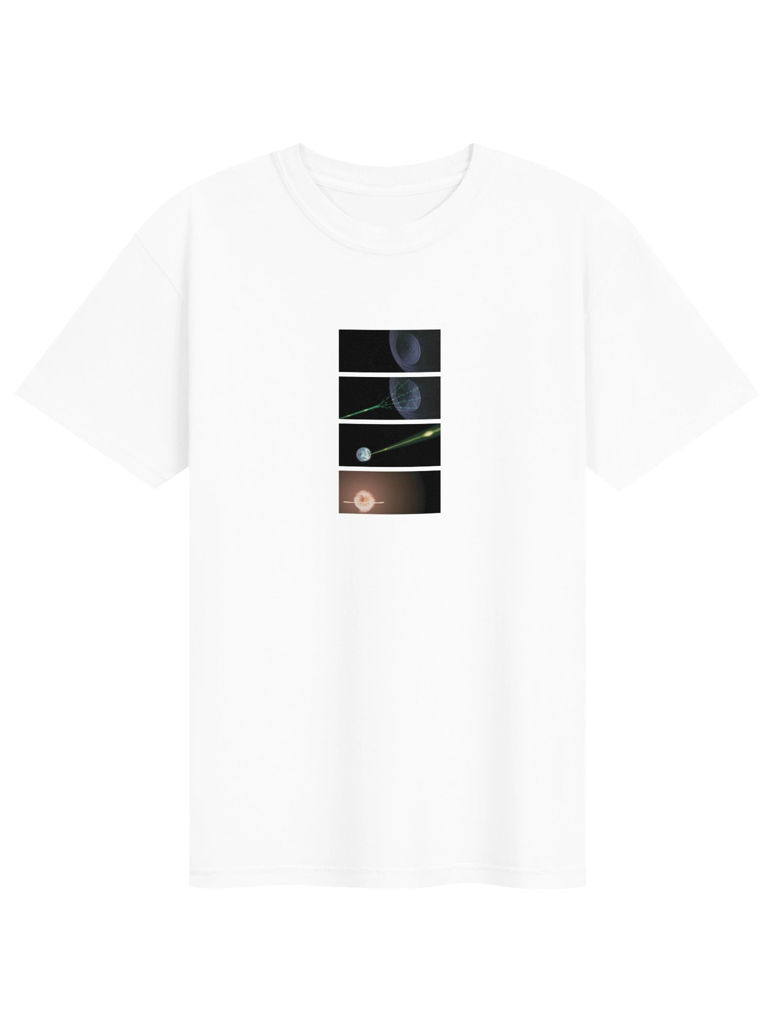 Imperiet product image (1)