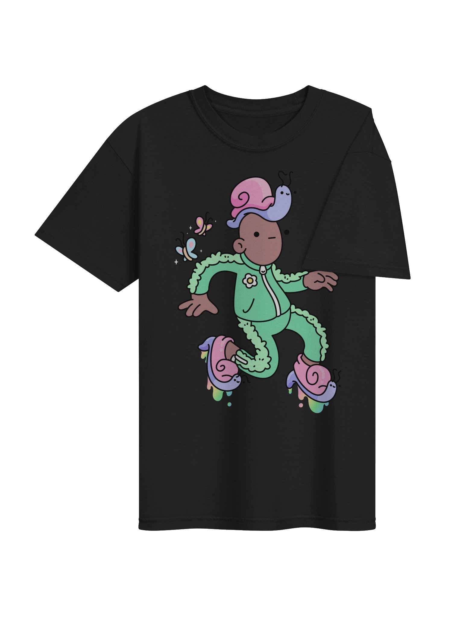 test product image (4)