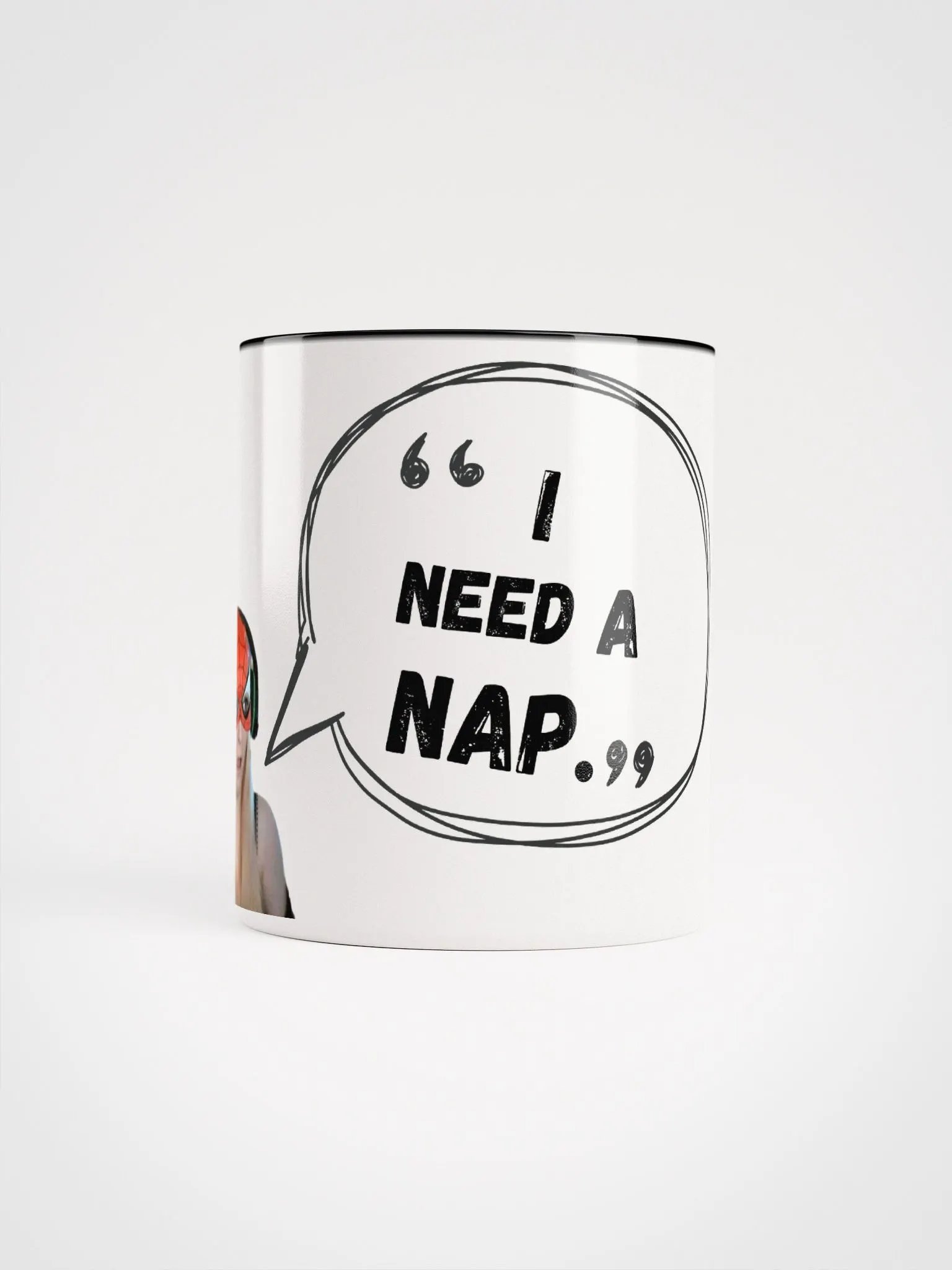 I need a nap mug product image (1)