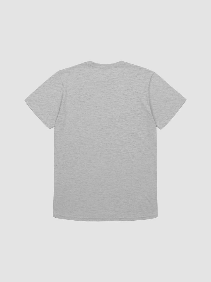 Every soul deserves kindness, always. product image (4)