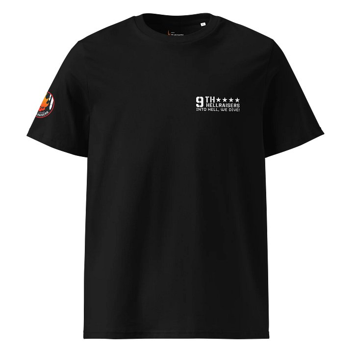 Standard Issue product image (5)