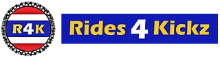 Rides4Kickz