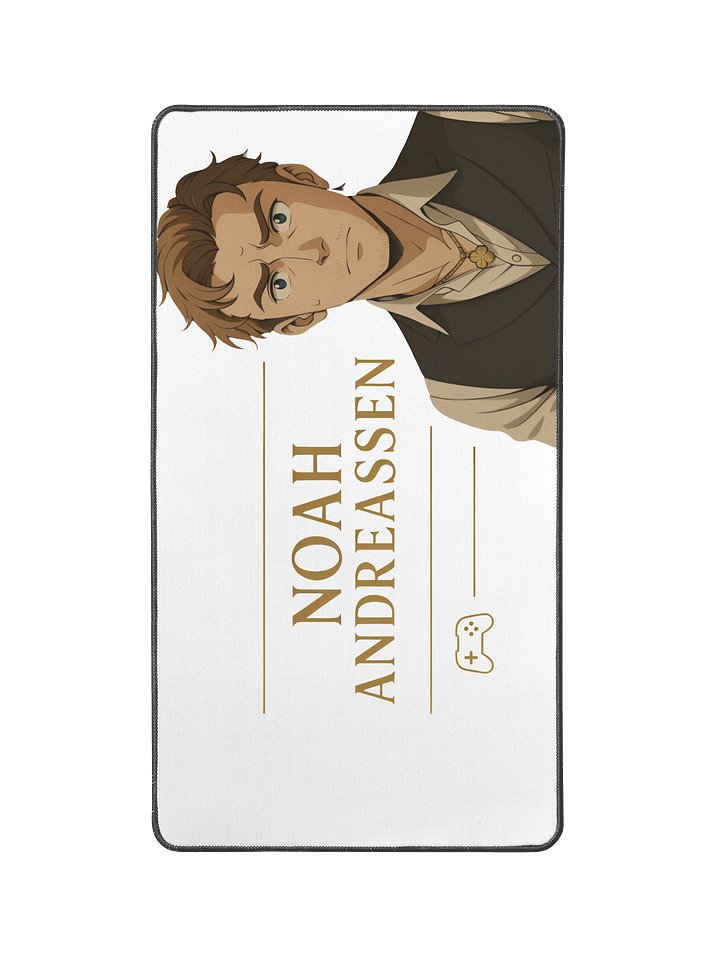 MousePad product image (1)