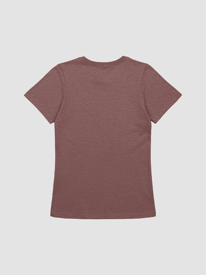 trying my best tshirt product image (10)