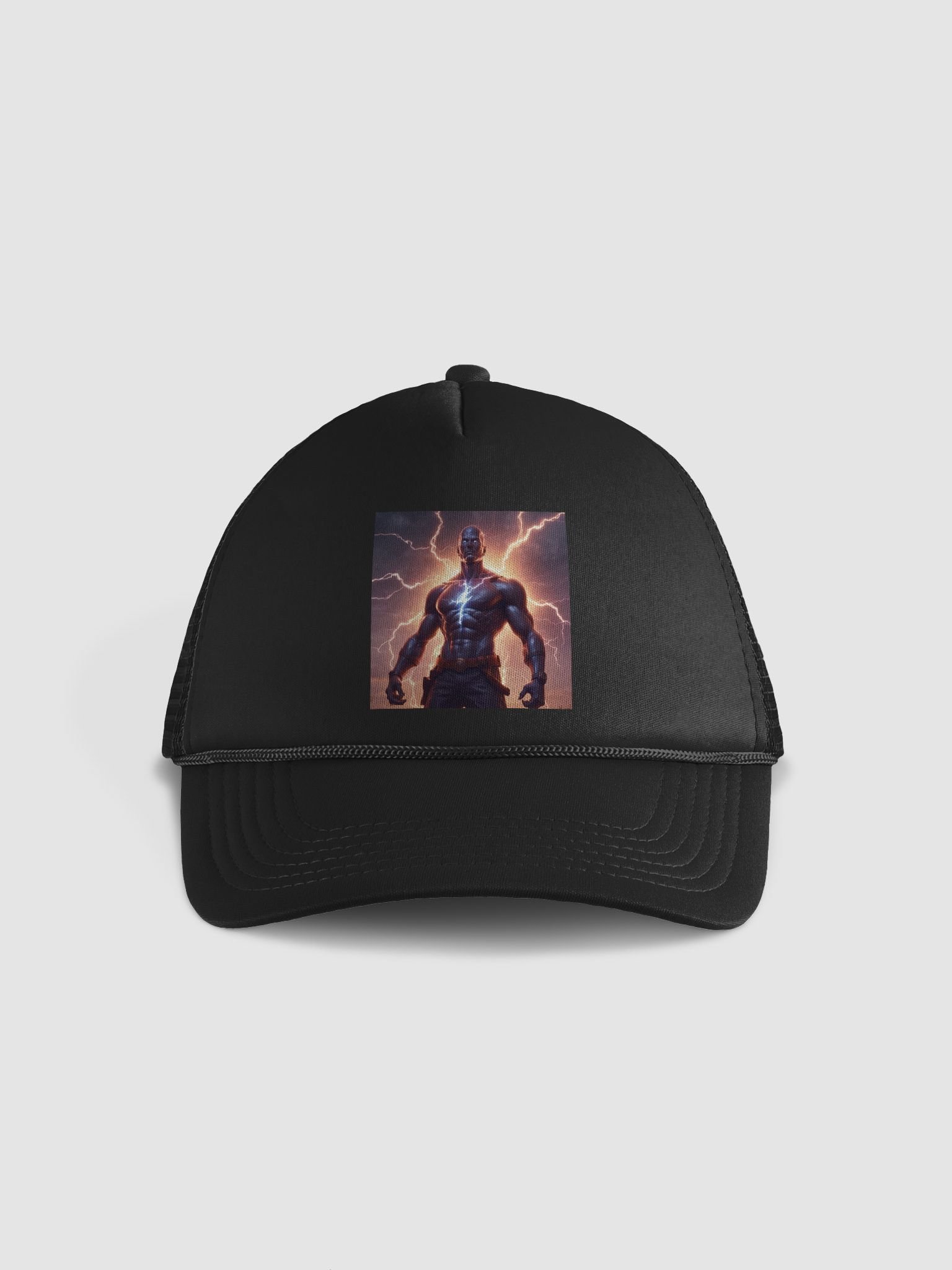 Lightning product image (2)