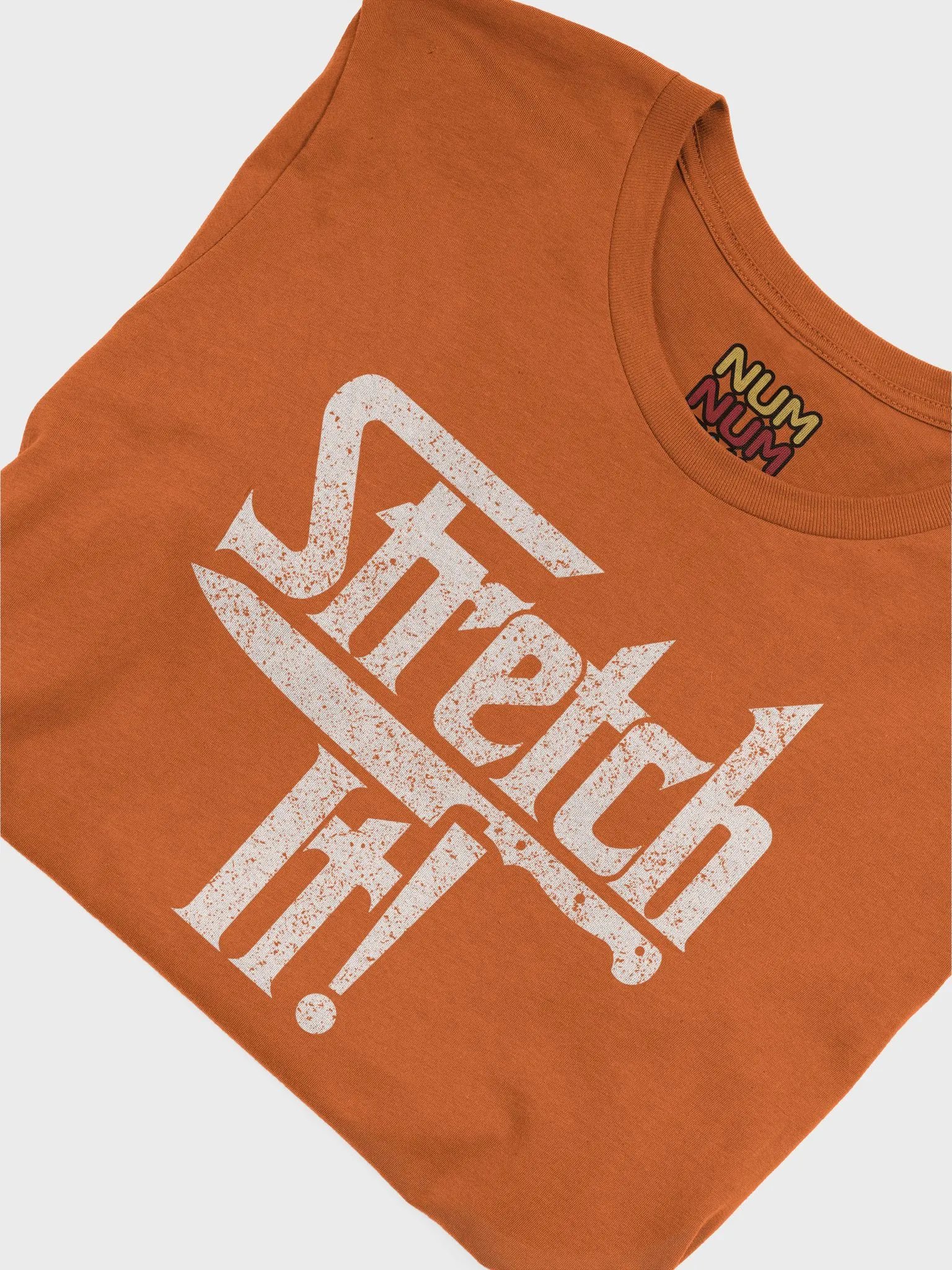 Stretch It! product image (3)