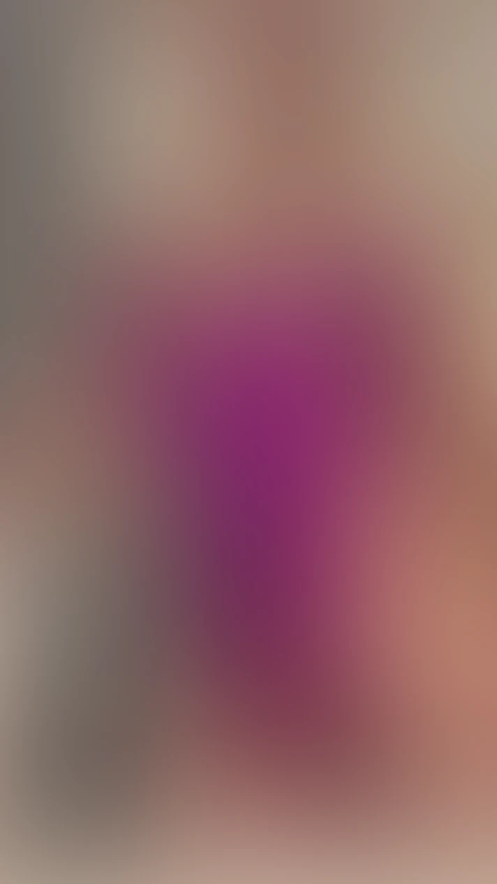 Video thumbnail background