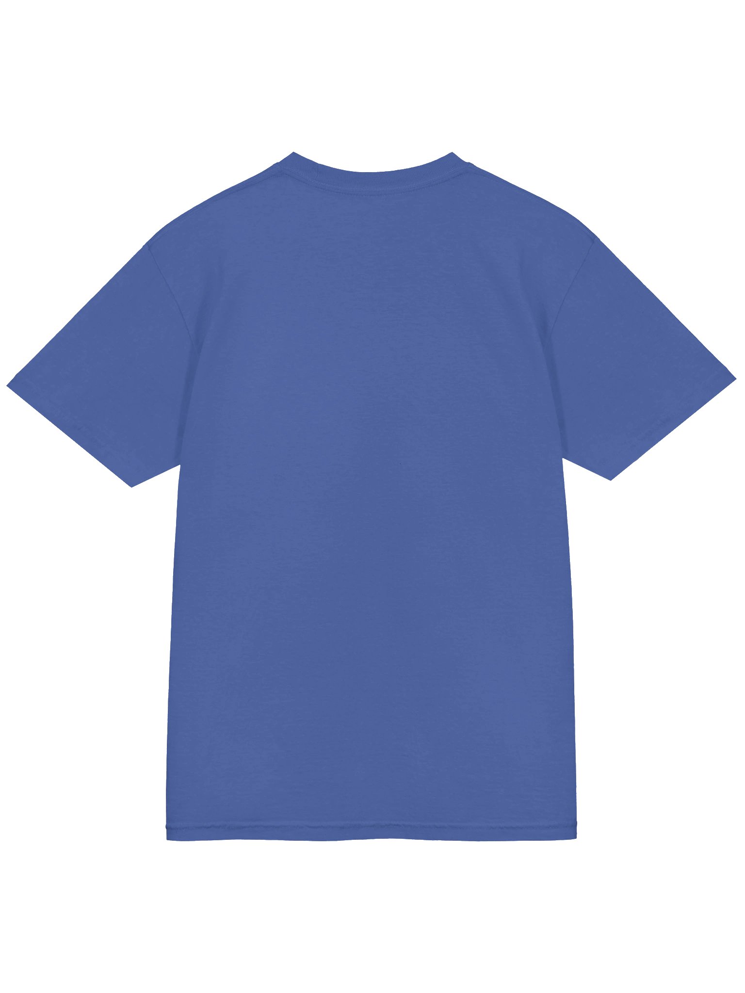 Anti-MAGA Edition product image (35)