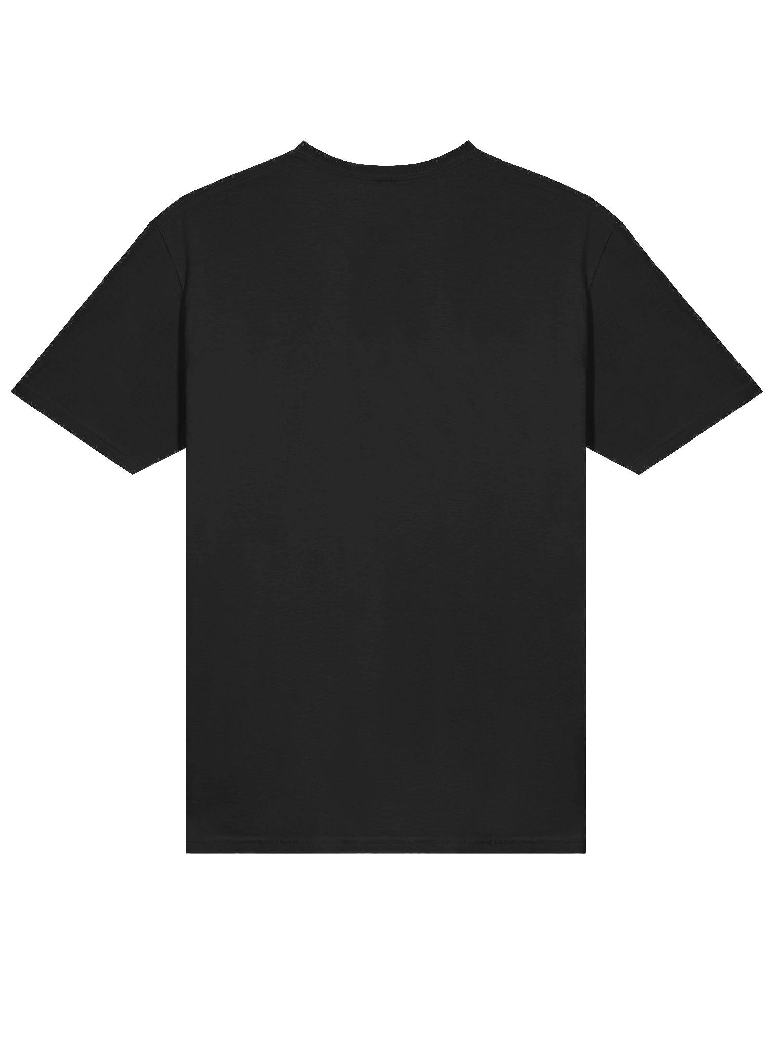 Dock Logo Tee product image (6)