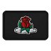 Rose Patch