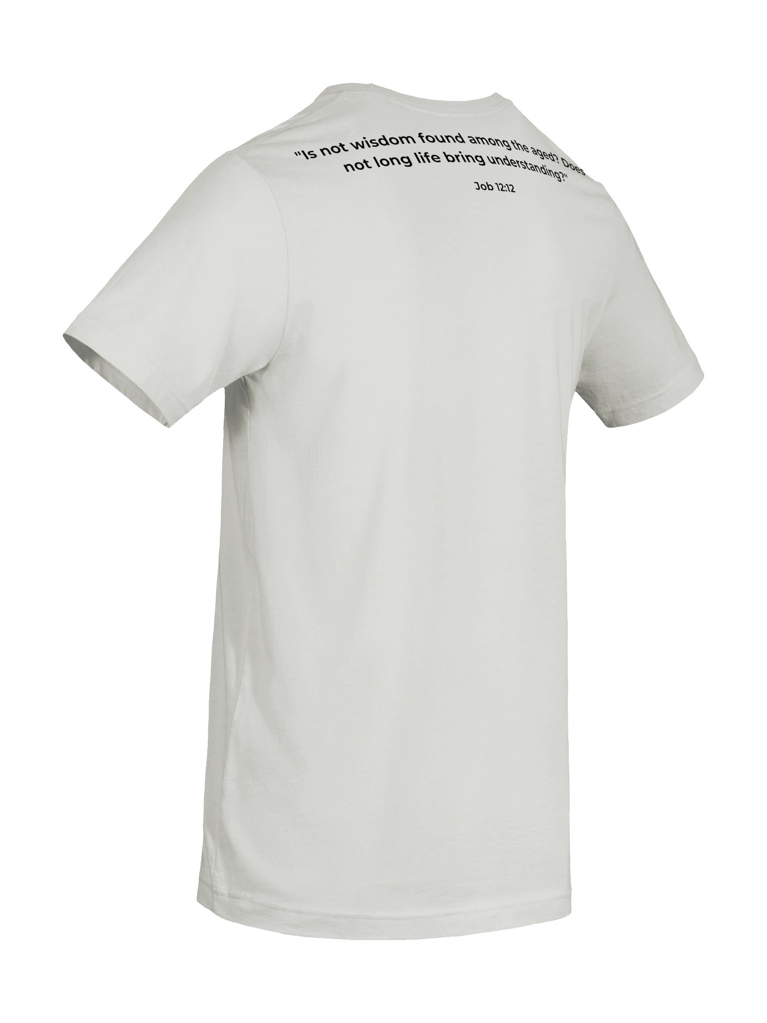 Sankofa™ Signature Tee product image (67)