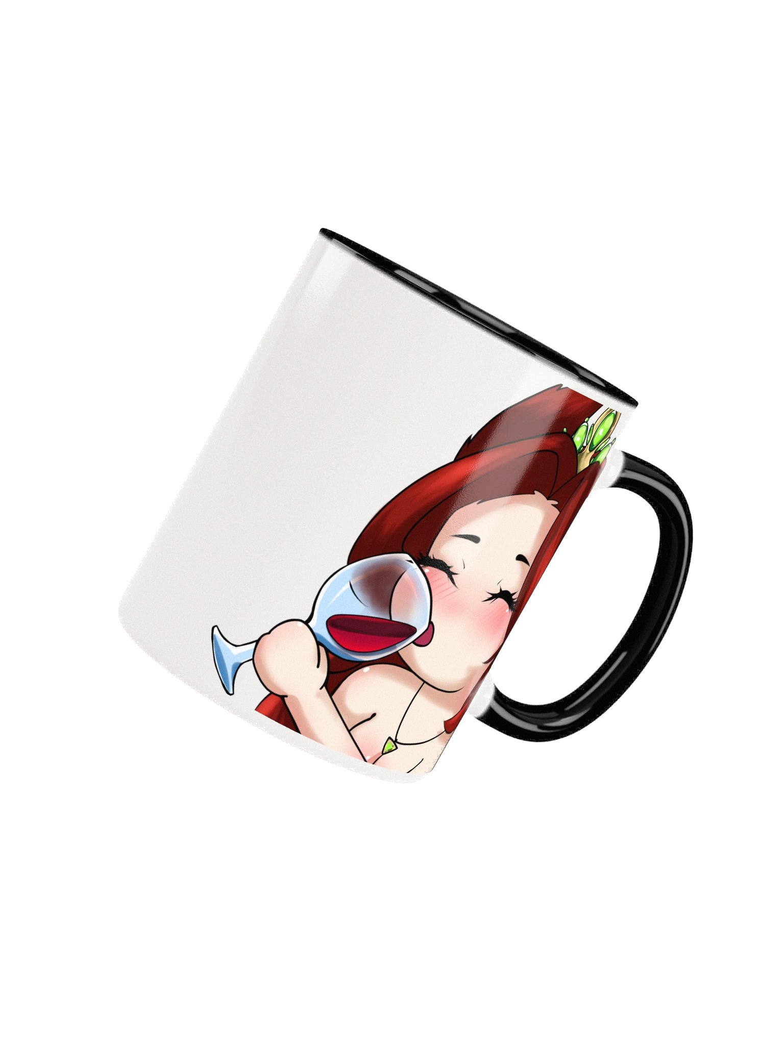 Wine cup sip product image (24)