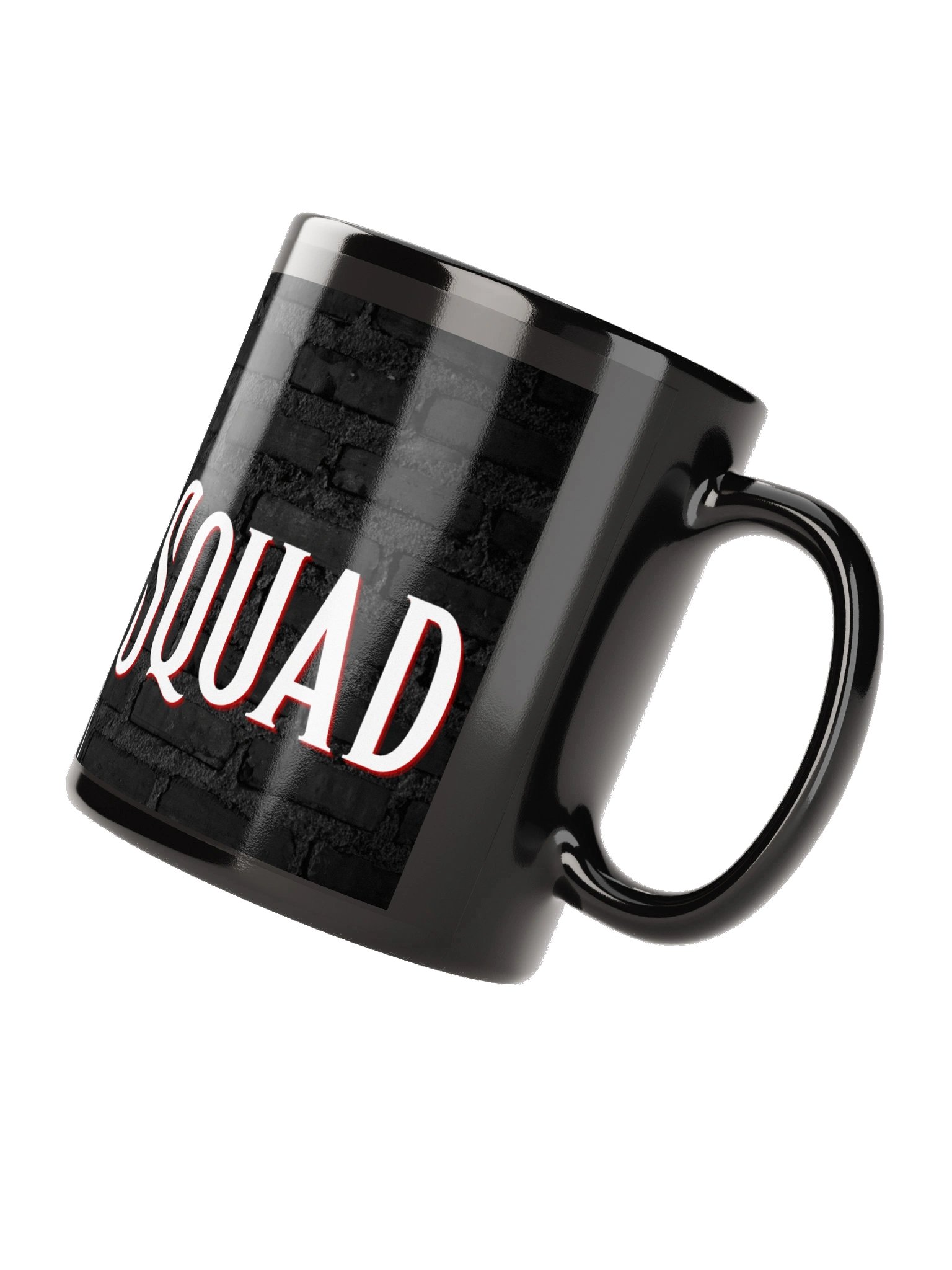 Homiecito Mug product image (4)
