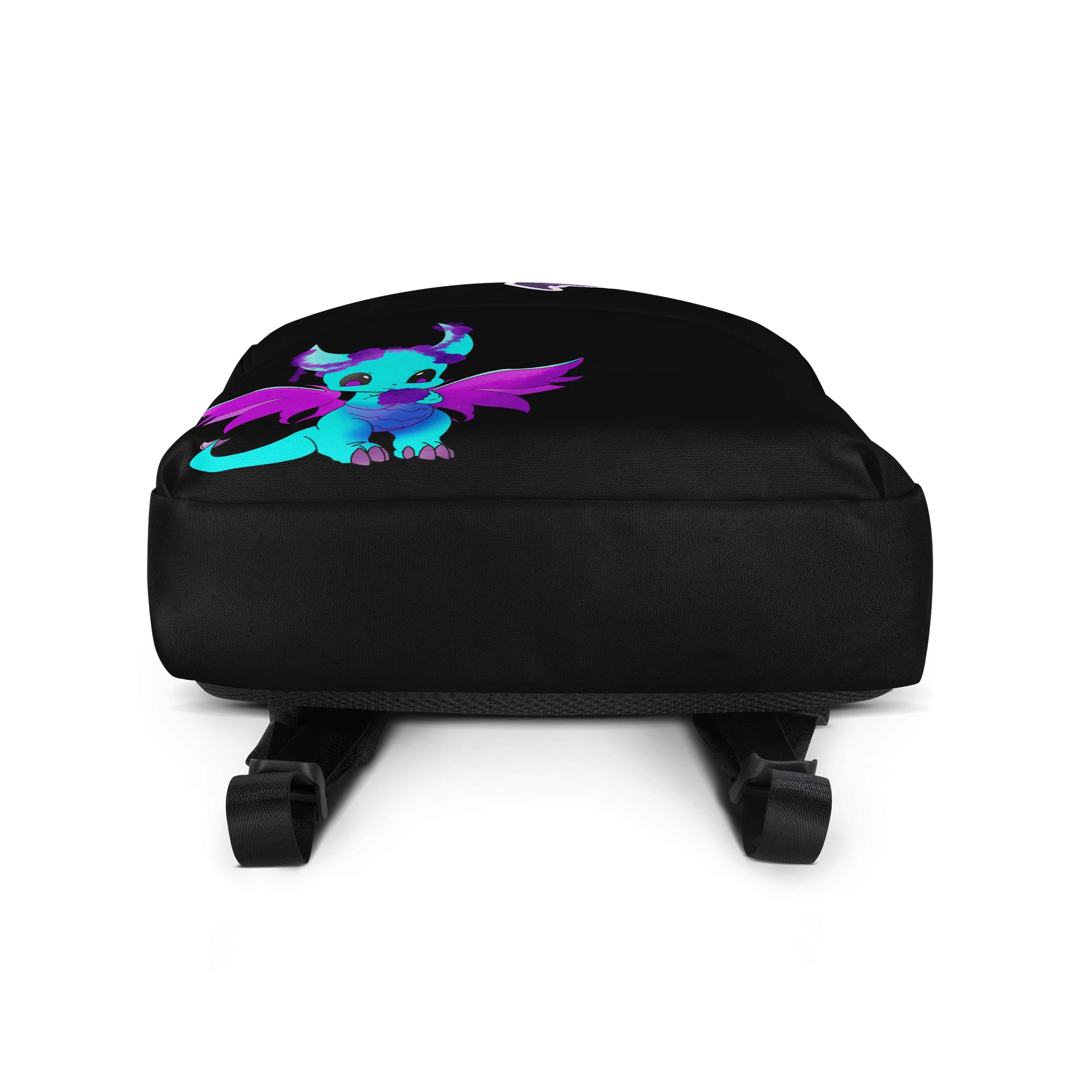 LuwenBag product image (4)