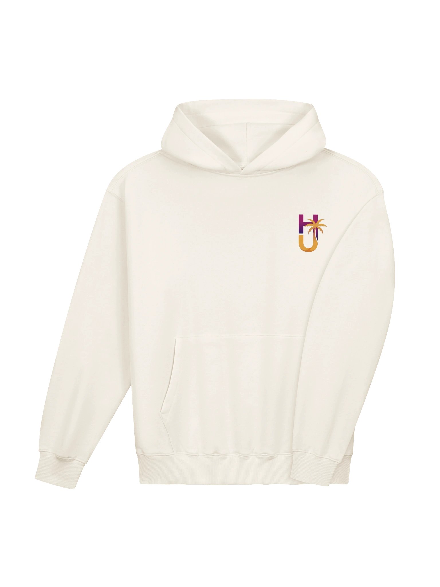 Classic Hoodie product image (28)