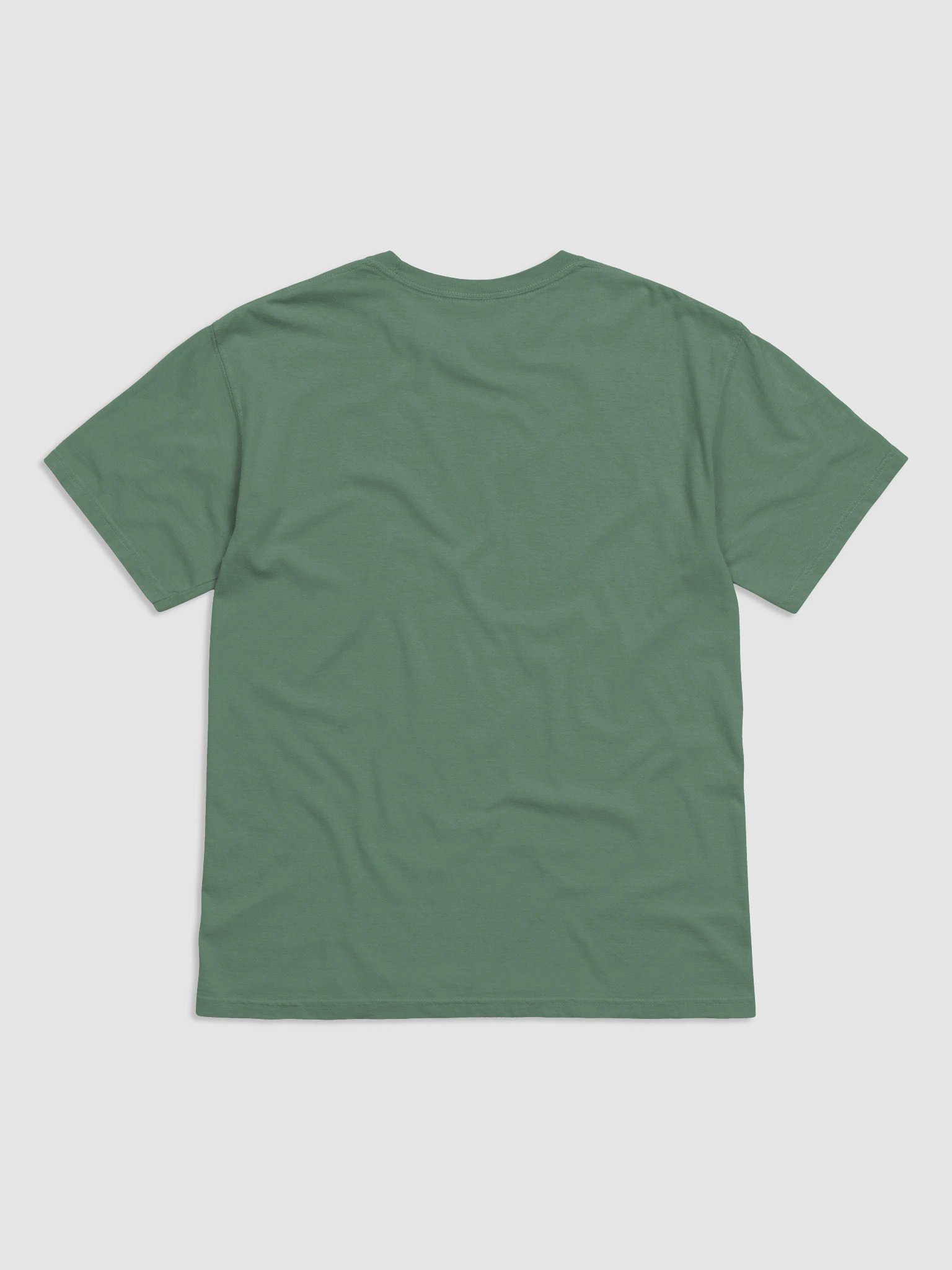 Duck Logo product image (21)