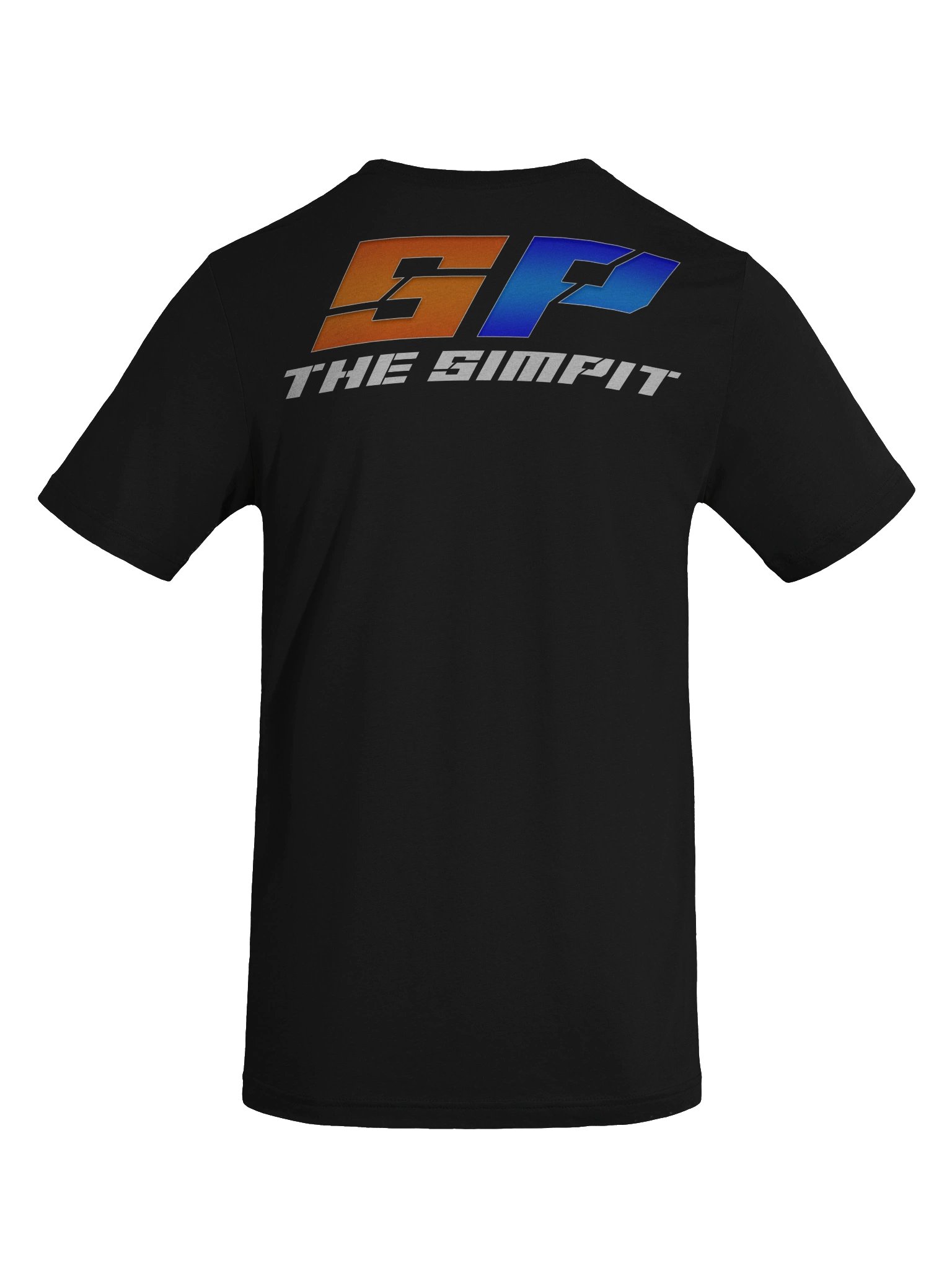 "Laps Over Excuses" Shirt product image (10)
