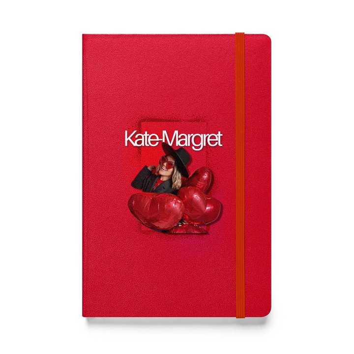 Notebook product image (1)